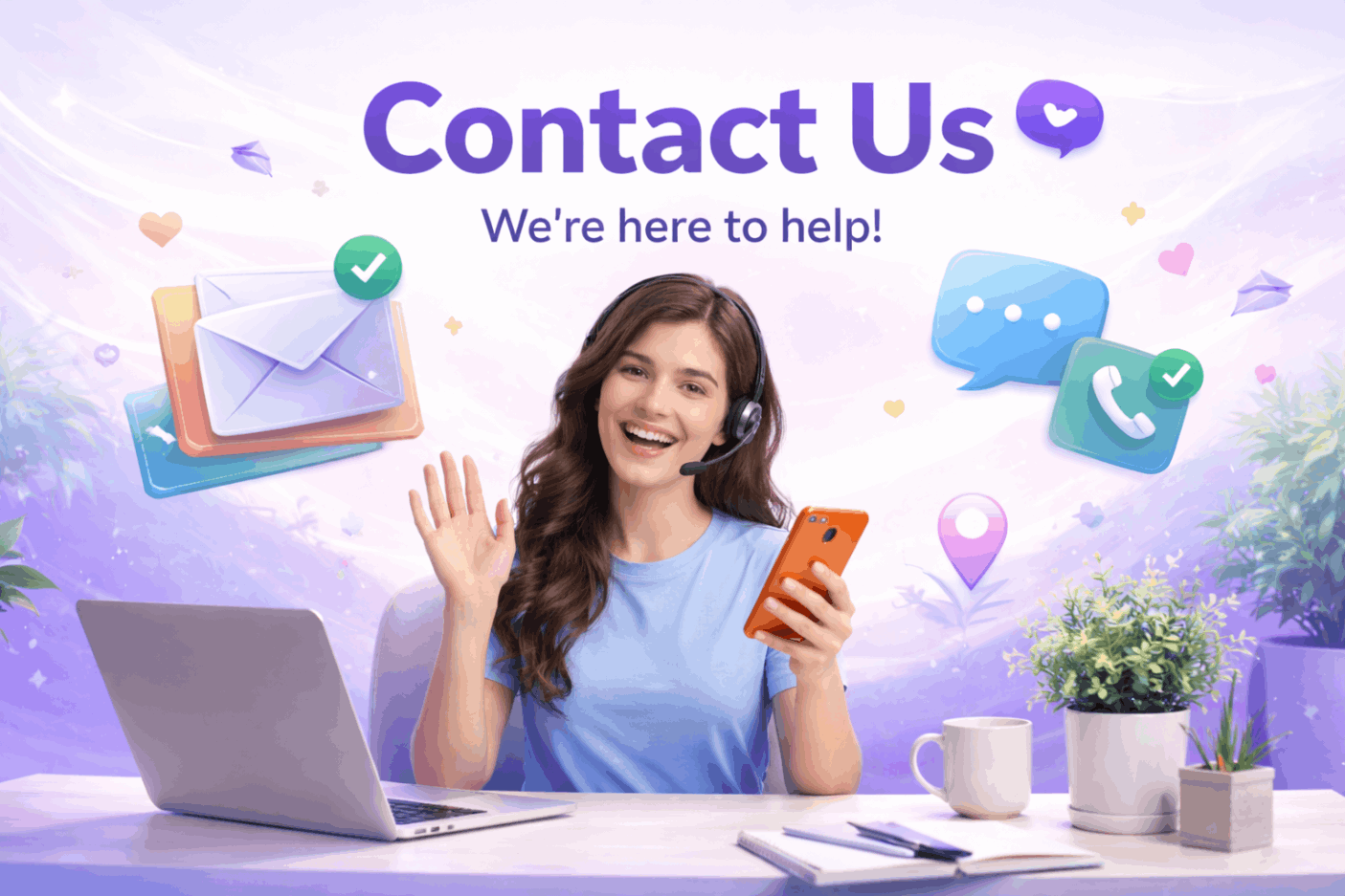 contect Hostingercouponcodes.com – verified Hostinger discounts Hostinger coupon code illustration showing hosting savings Hostinger review 2026 performance and pricing overview