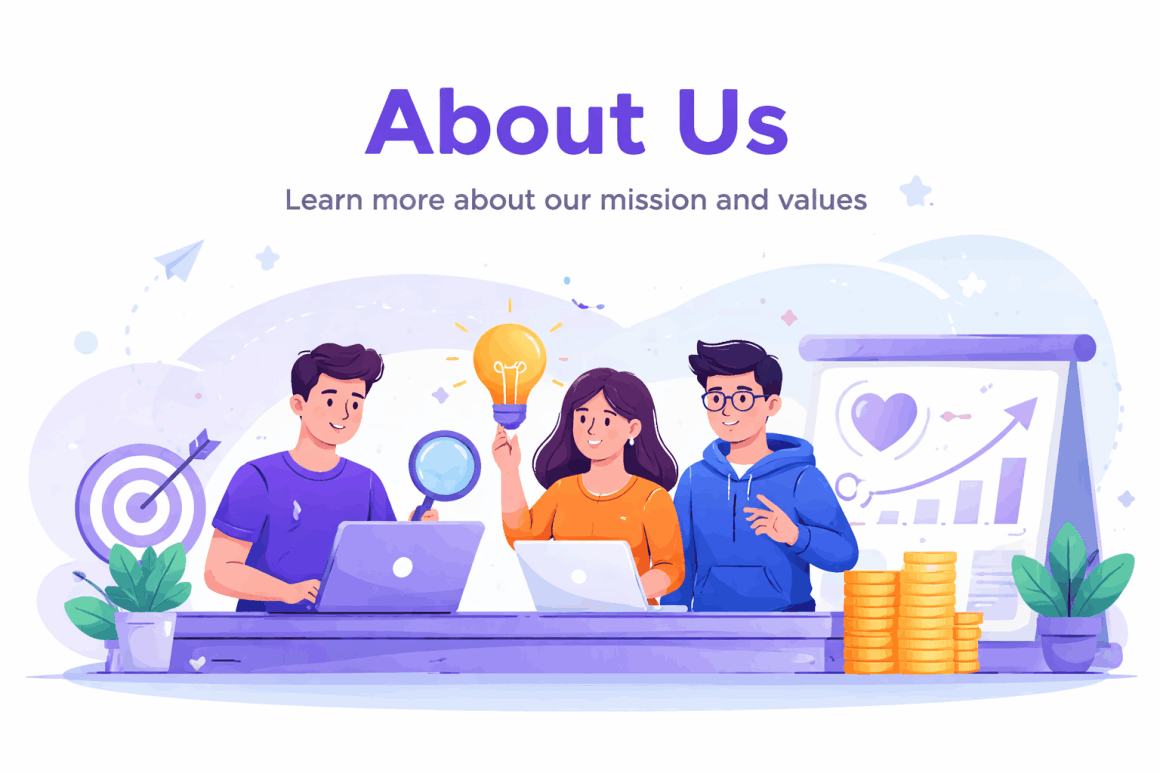 About Hostingercouponcodes.com – verified Hostinger discounts Hostinger coupon code illustration showing hosting savings Hostinger review 2026 performance and pricing overview