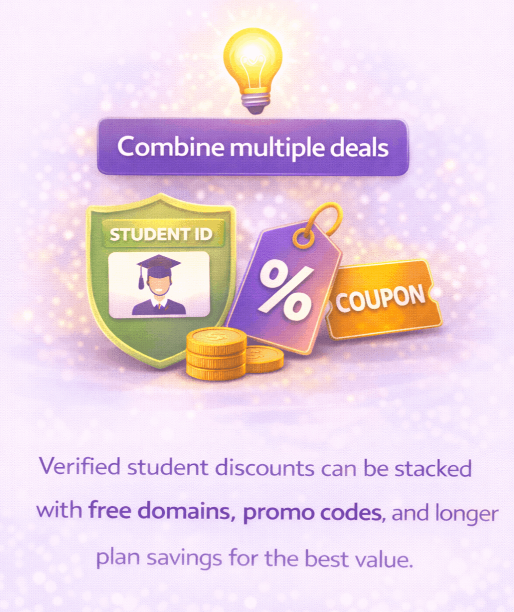 🧠 Expert Tip for Students