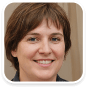 Hostinger Customer Reviews