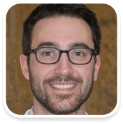 Hostinger Customer Reviews