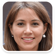 Hostinger Customer Reviews